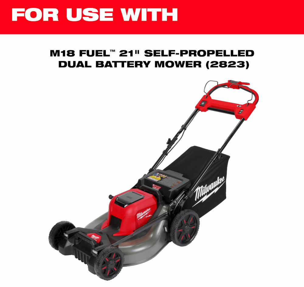 Gallery Image 3 - 4515885