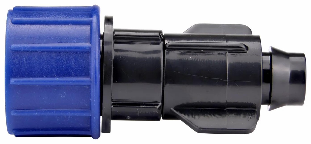 Gallery Image 2 - 4695625