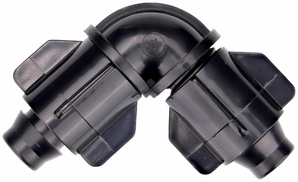 Gallery Image 1 - 4695605