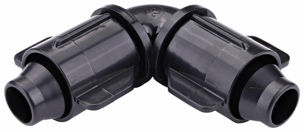 Gallery Image 2 - 4695605