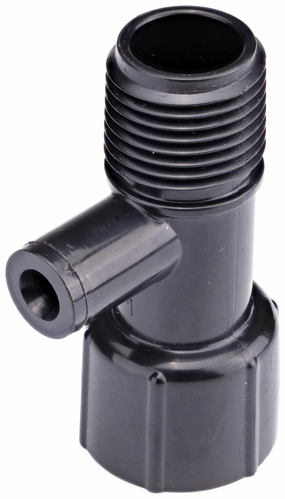 Gallery Image 1 - 4697580