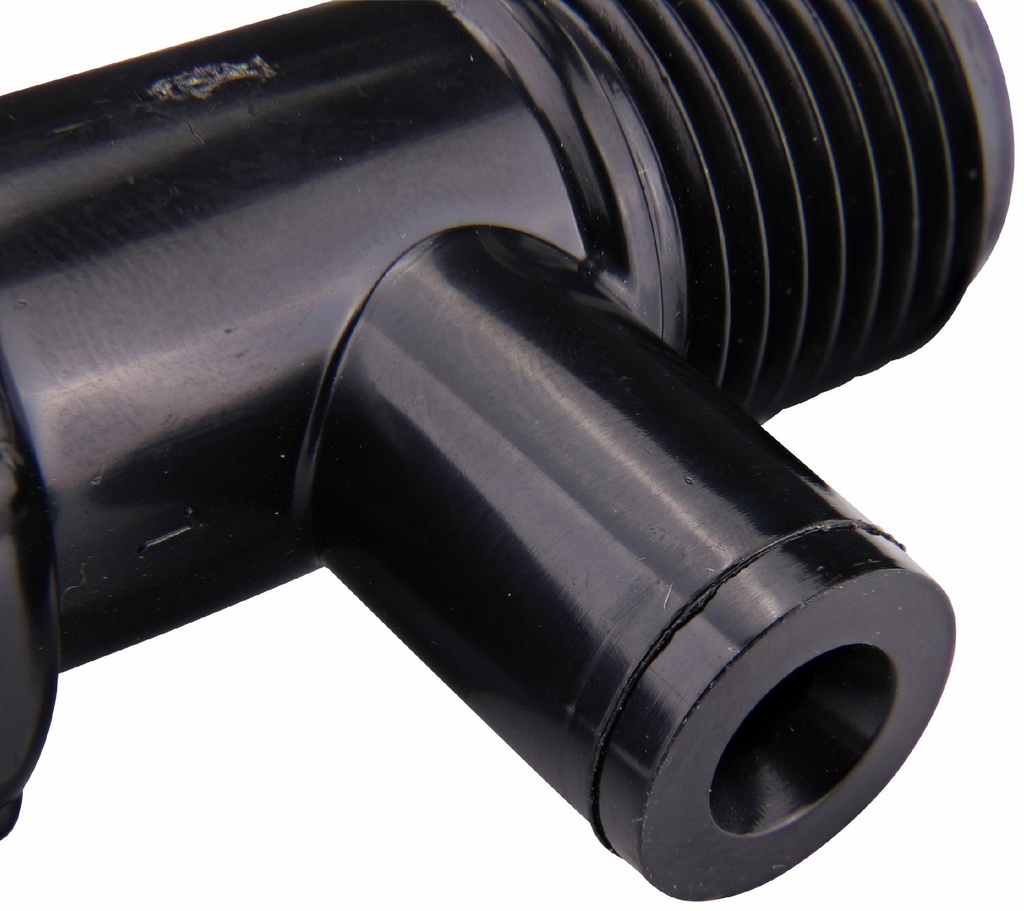 Gallery Image 2 - 4697580