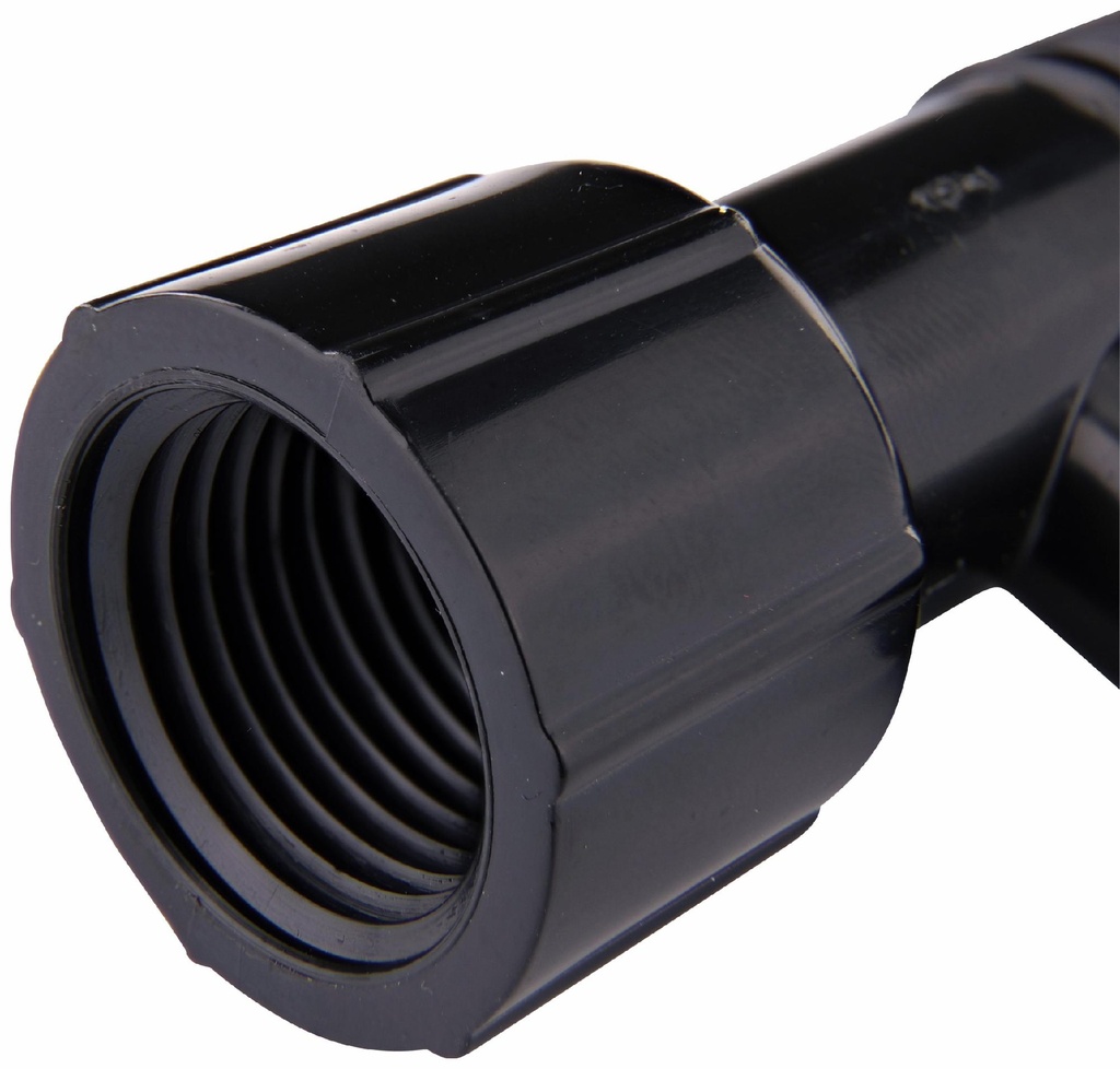 Gallery Image 3 - 4697580