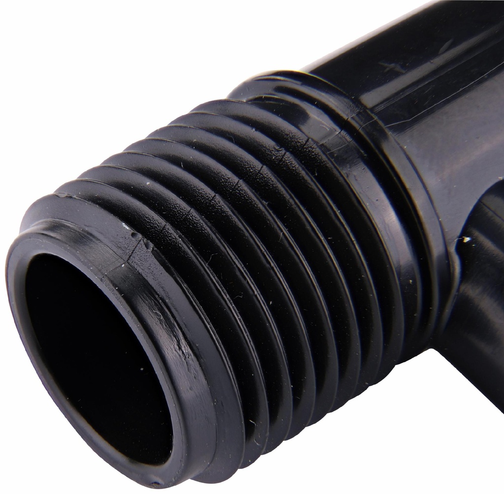 Gallery Image 4 - 4697580