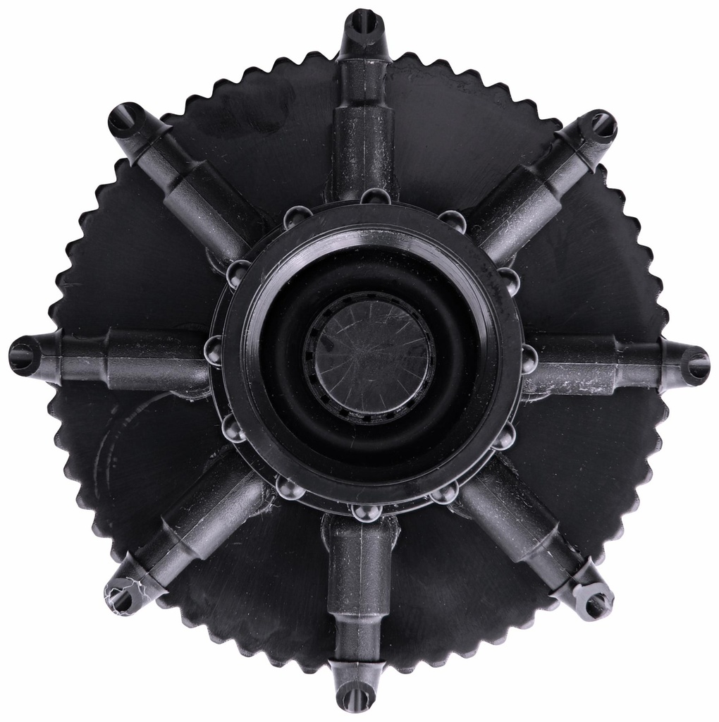 Gallery Image 2 - 4695721