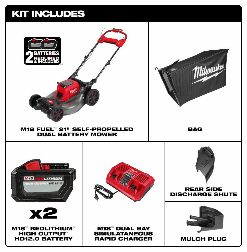 Gallery Image 5 - 4515155