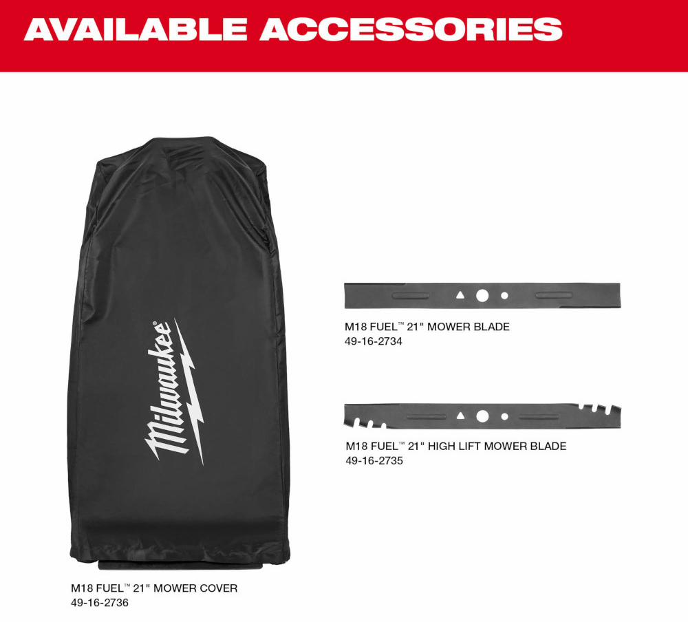 Gallery Image 8 - 4515155