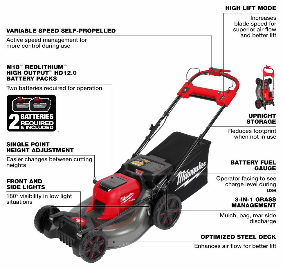 Gallery Image 9 - 4515155