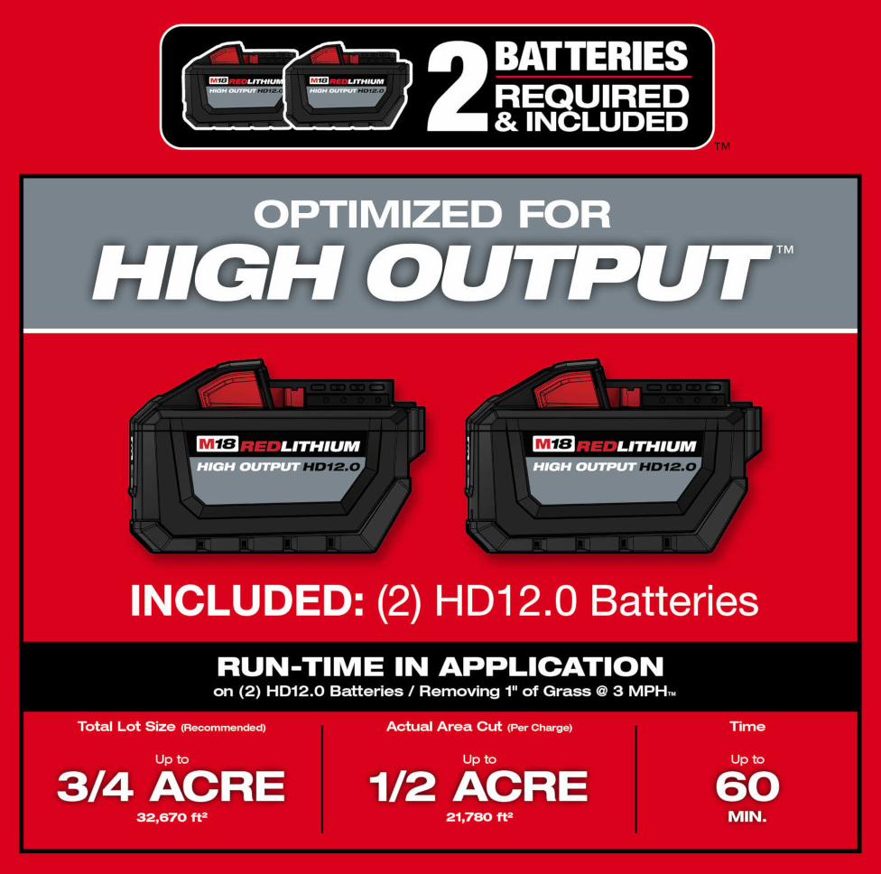 Gallery Image 12 - 4515155