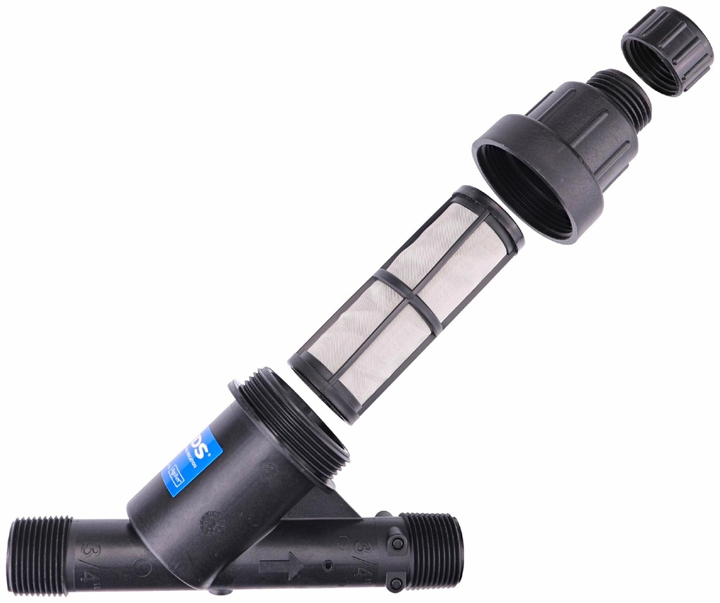 Gallery Image 2 - 4695550