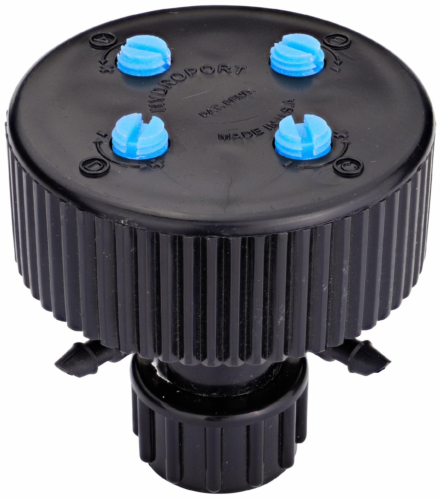 Gallery Image 4 - 4695720