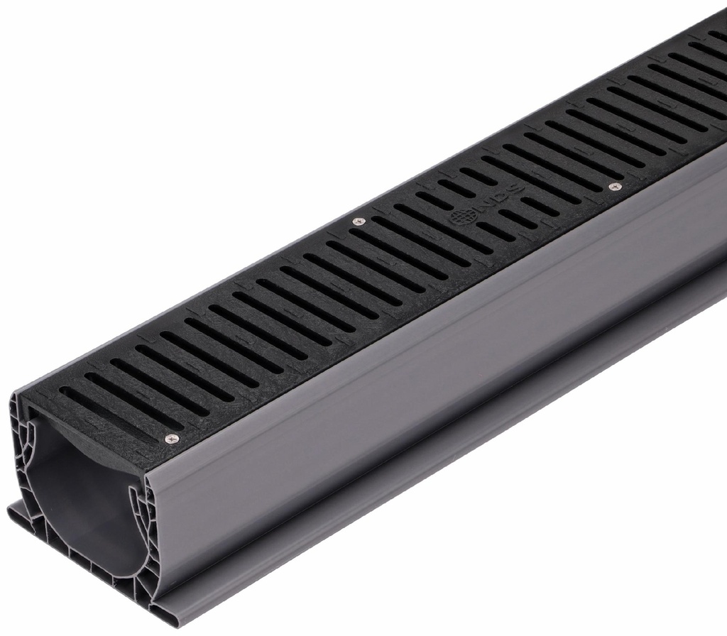 Gallery Image 3 - 1263515