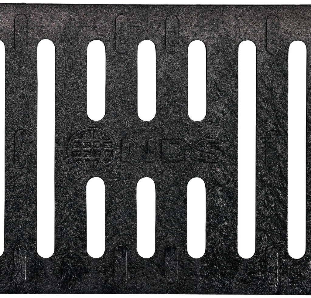 Gallery Image 4 - 1263515