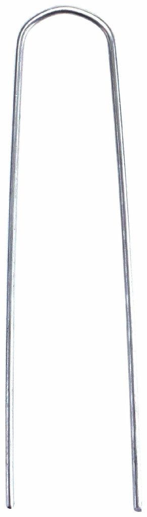 Gallery Image 1 - 4697555