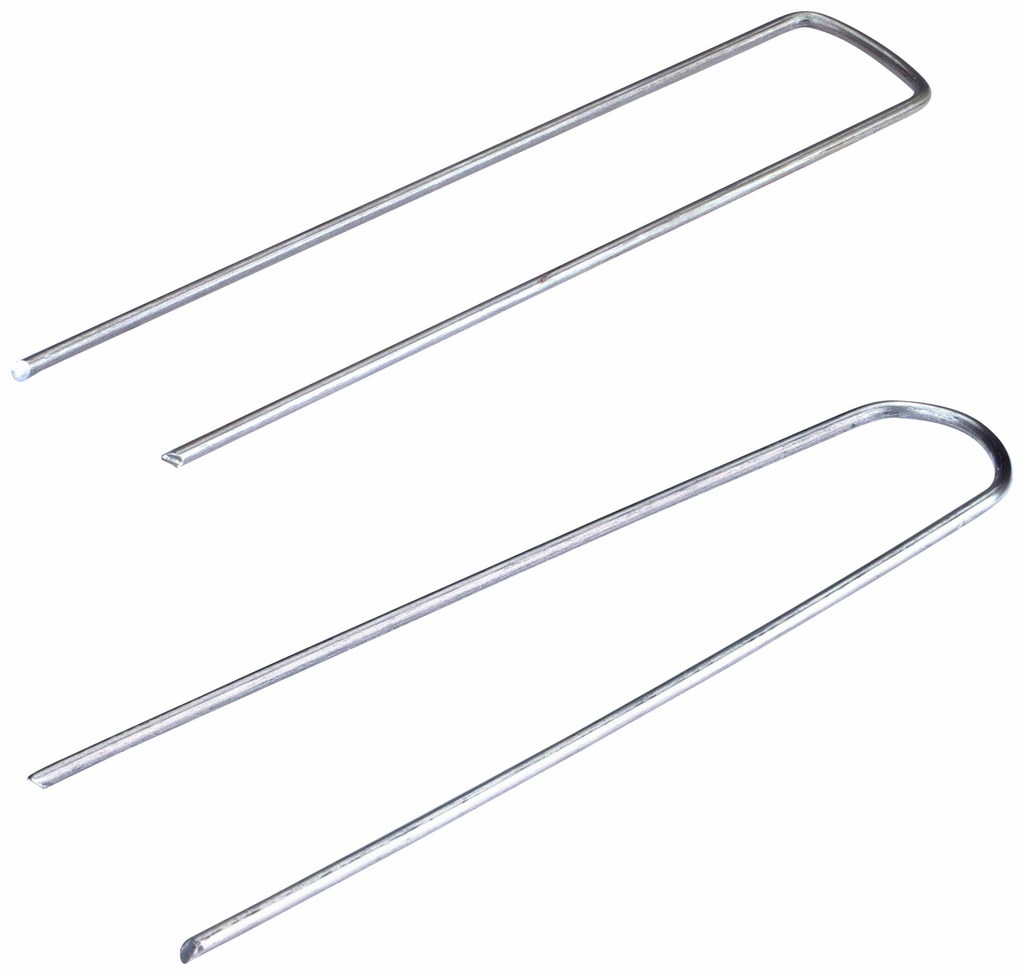 Gallery Image 2 - 4697555