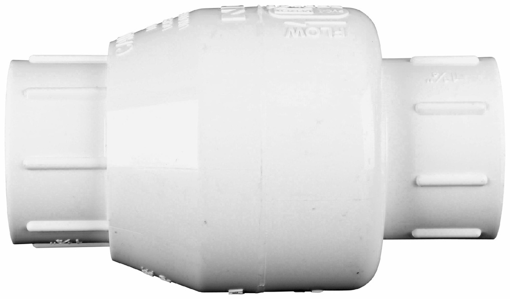 Gallery Image 6 - 7647120