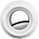 Gallery Image 2 - 7647130