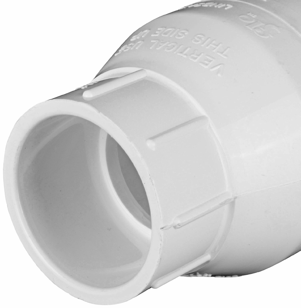 Gallery Image 4 - 7647130