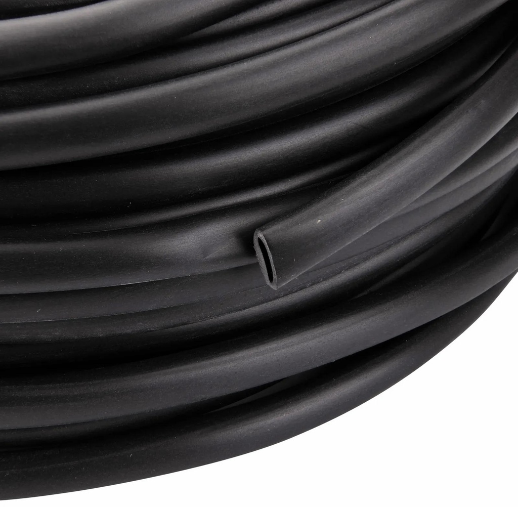 Gallery Image 2 - 4705530