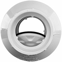 Gallery Image 6 - 7647140