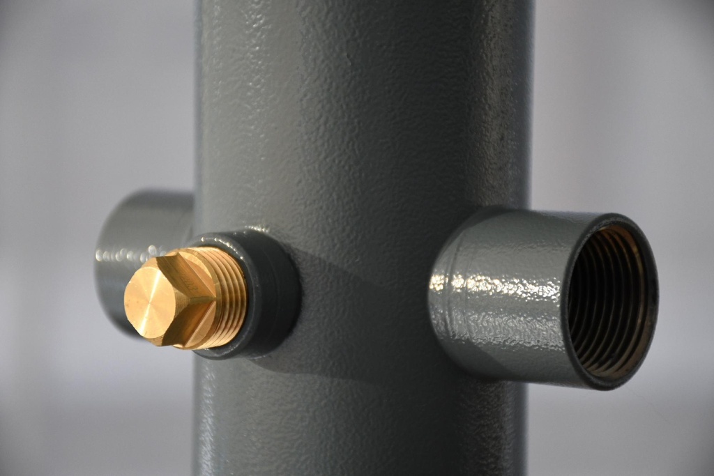 Gallery Image 5 - 1498600