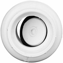 Gallery Image 5 - 7647145