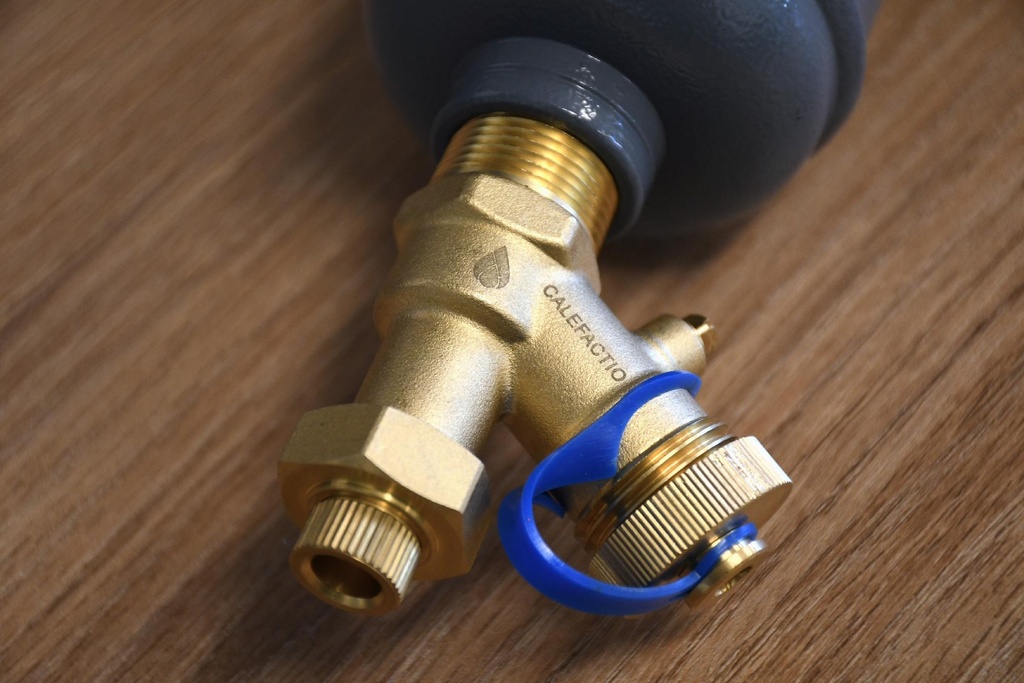 Gallery Image 4 - 1498600