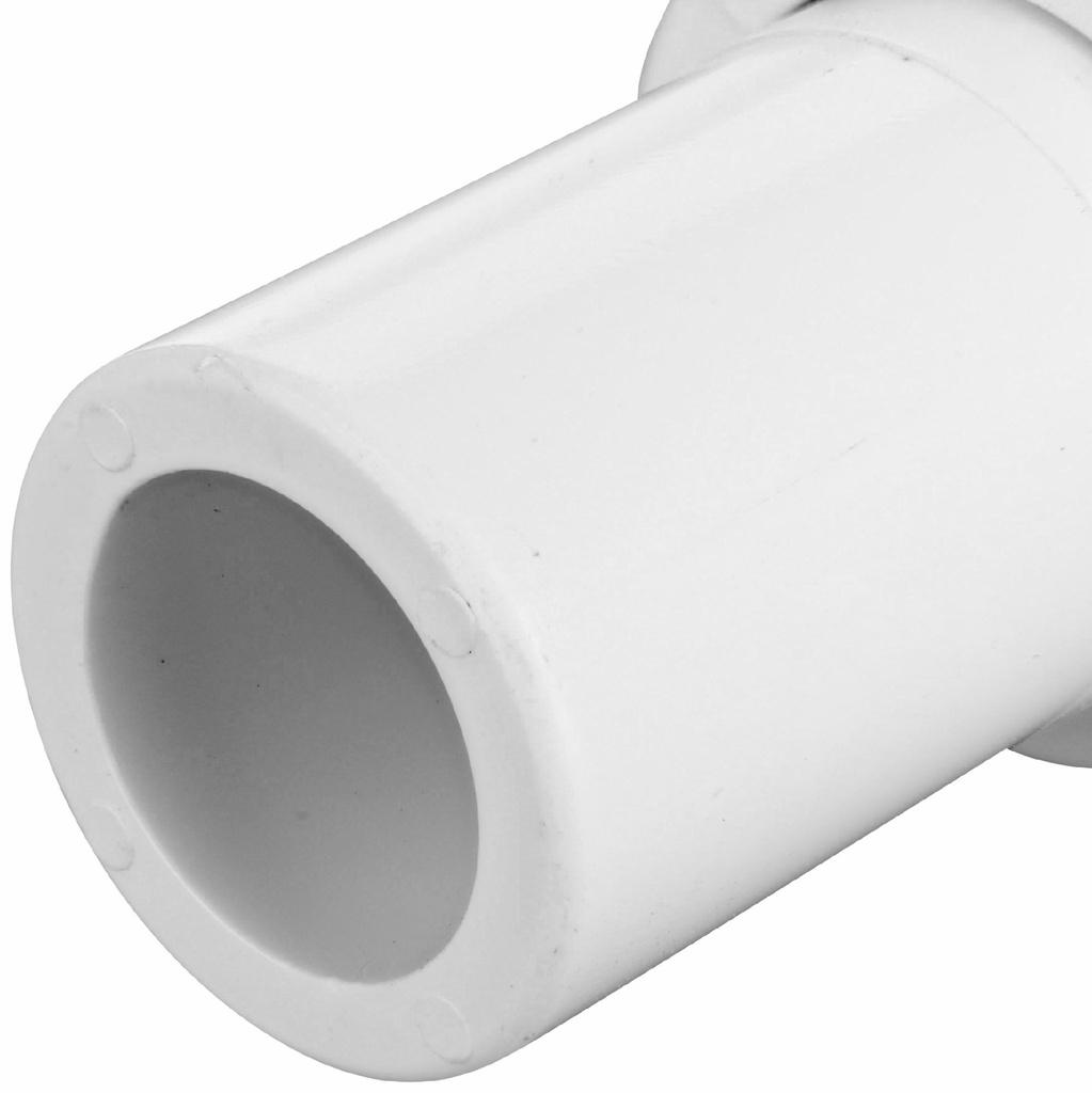 Gallery Image 2 - 7651100