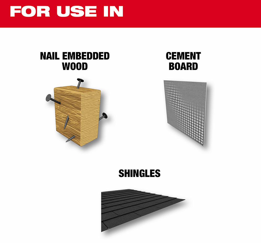 Gallery Image 10 - 4518335