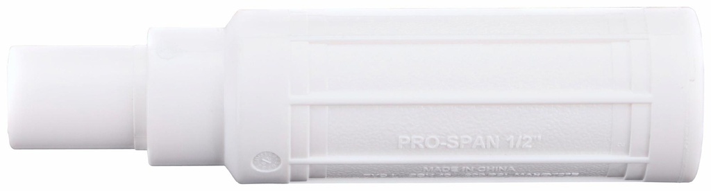 Gallery Image 4 - 7651100