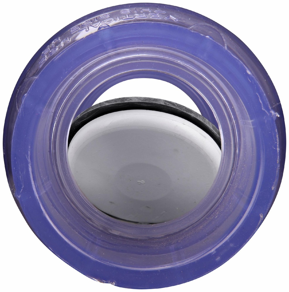 Gallery Image 1 - 7647165