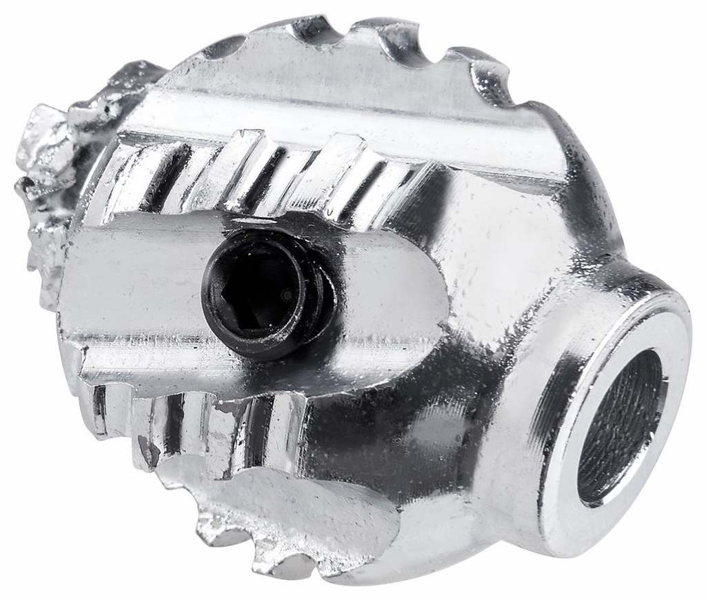 Gallery Image 1 - 4548330