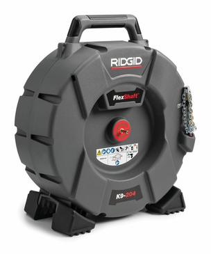 Gallery Image 1 - 4548325