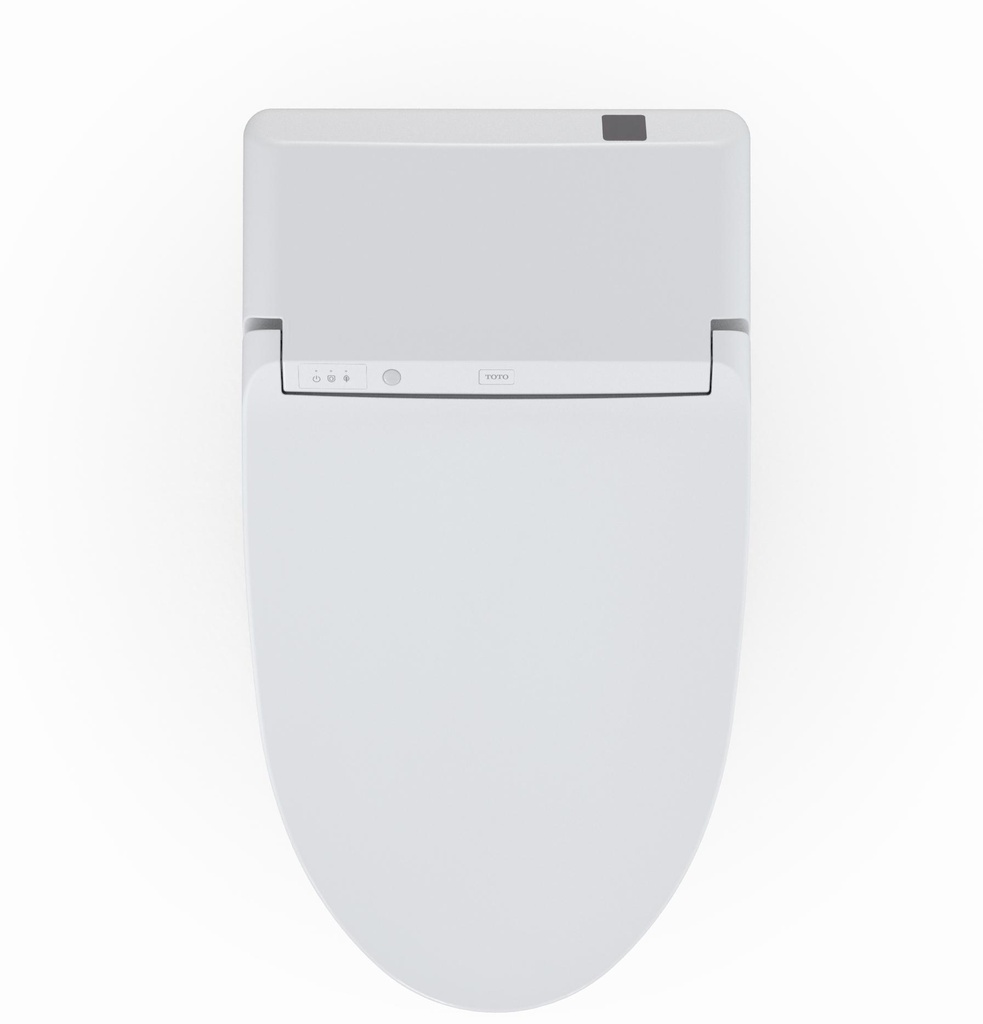 Gallery Image 3 - 1061000