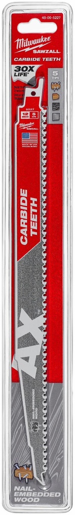 Gallery Image 1 - 4518340