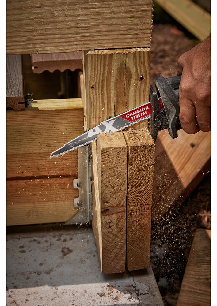 Gallery Image 5 - 4518340