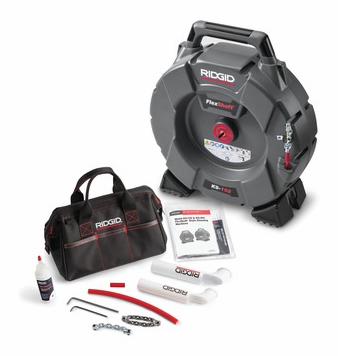 Gallery Image 1 - 4548320