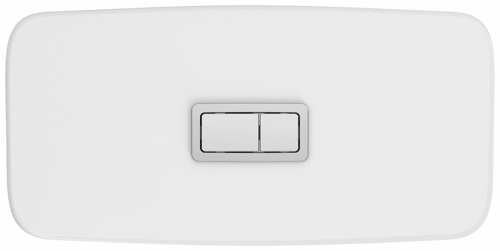 Gallery Image 2 - 3081051