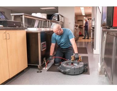 Gallery Image 5 - 4548320