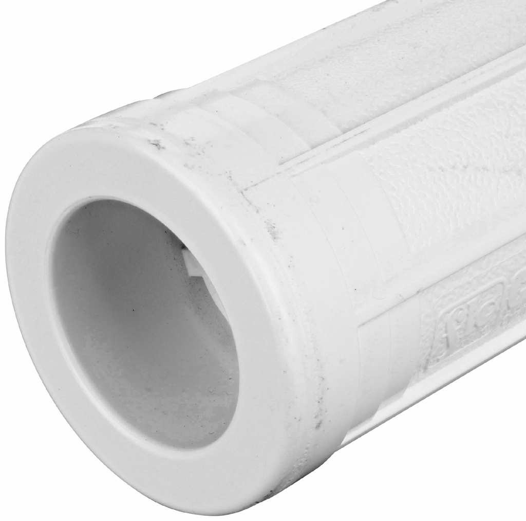 Gallery Image 3 - 7651110