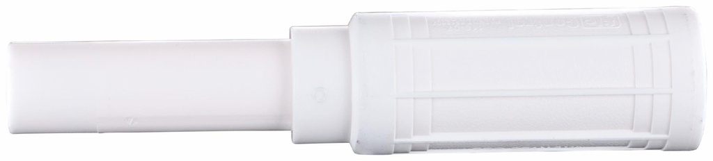 Gallery Image 4 - 7651110