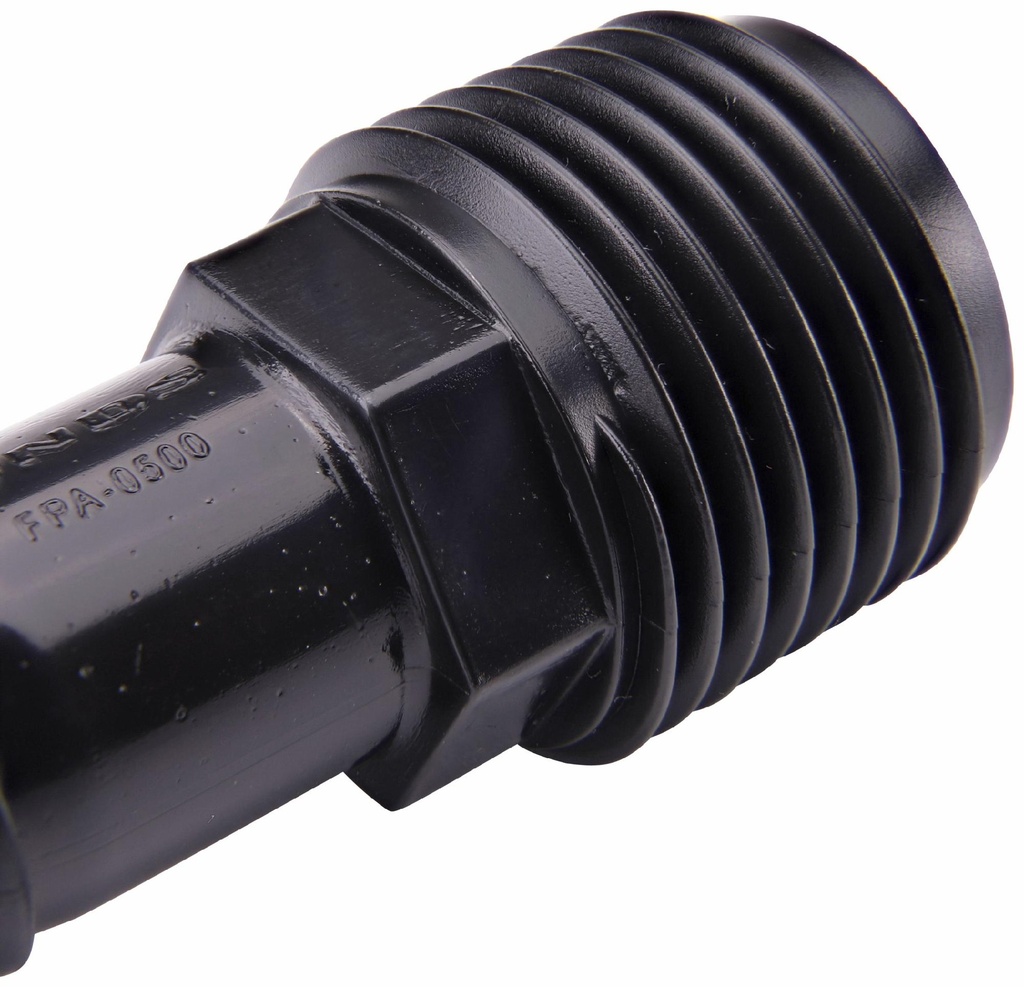 Gallery Image 2 - 7644430