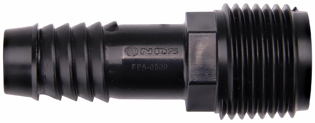 Gallery Image 1 - 7644430