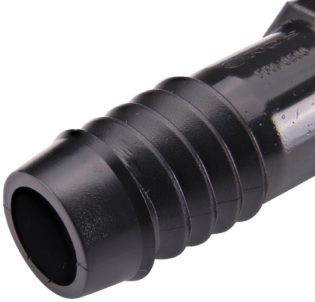 Gallery Image 3 - 7644430