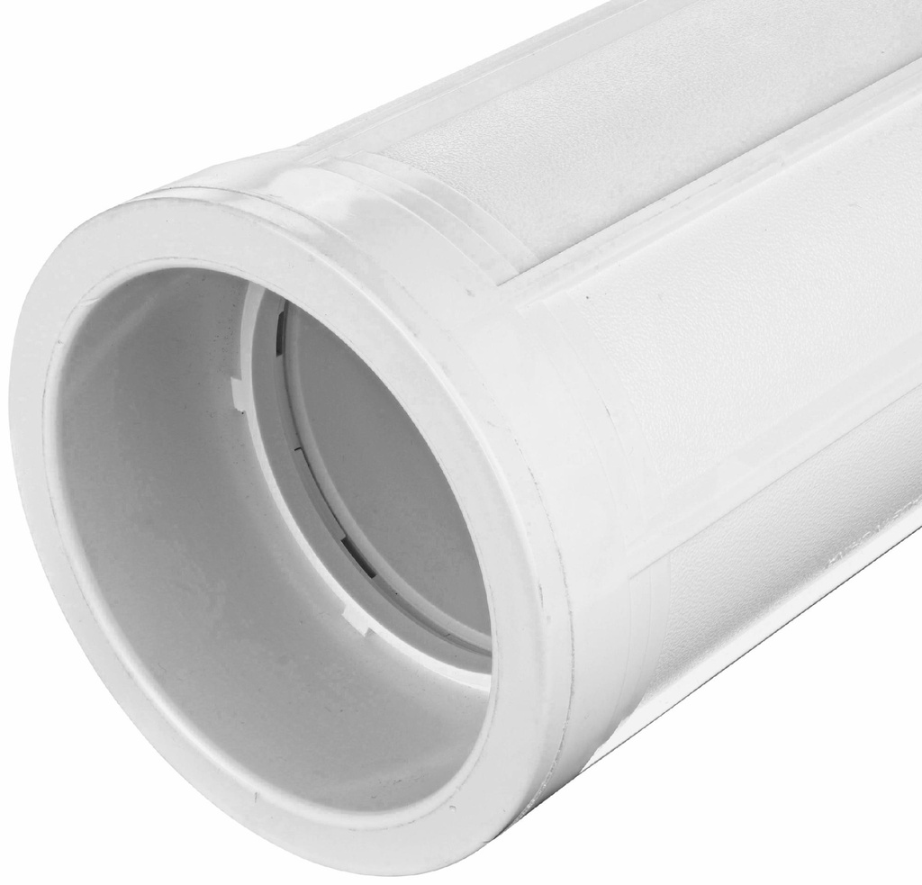 Gallery Image 2 - 7651143