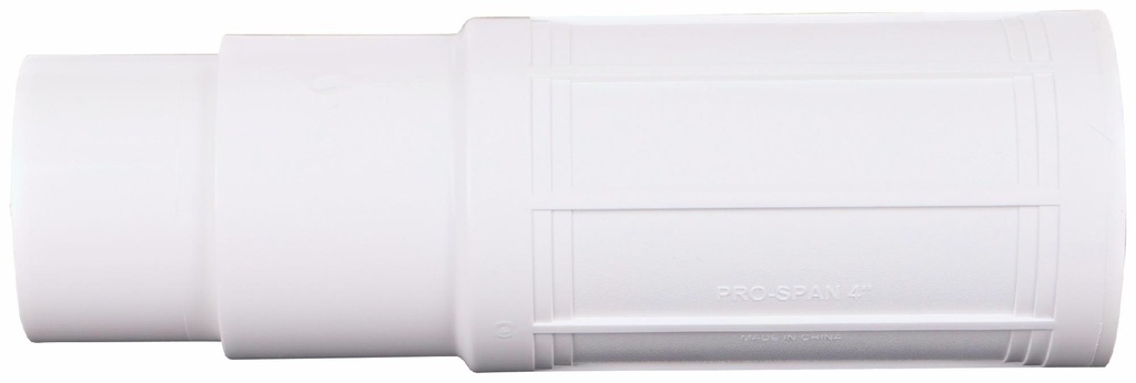 Gallery Image 3 - 7651143