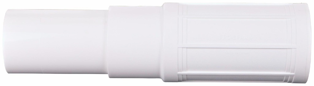 Gallery Image 4 - 7651143