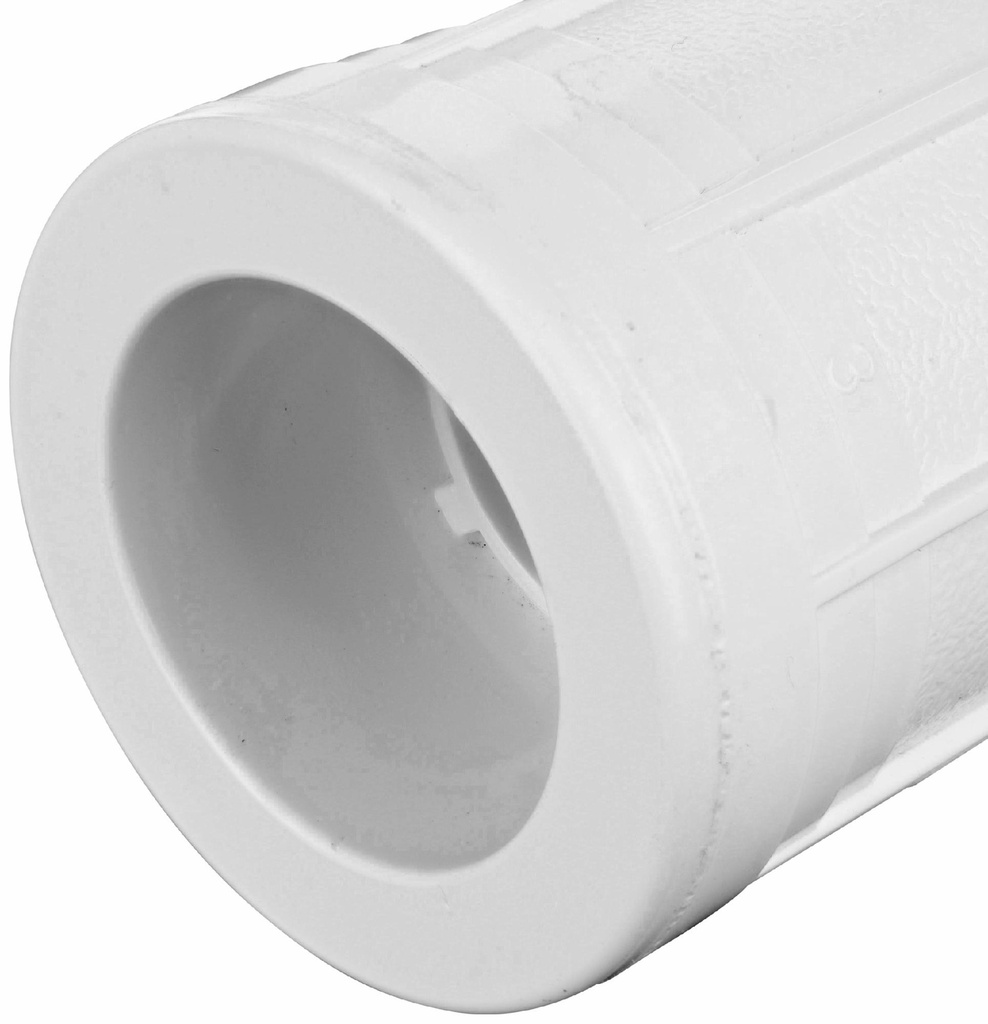 Gallery Image 2 - 7651120