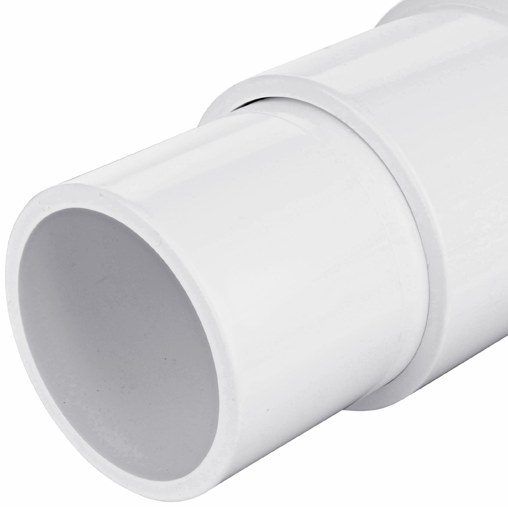 Gallery Image 1 - 7651140