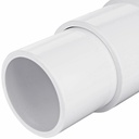 Gallery Image 1 - 7651140